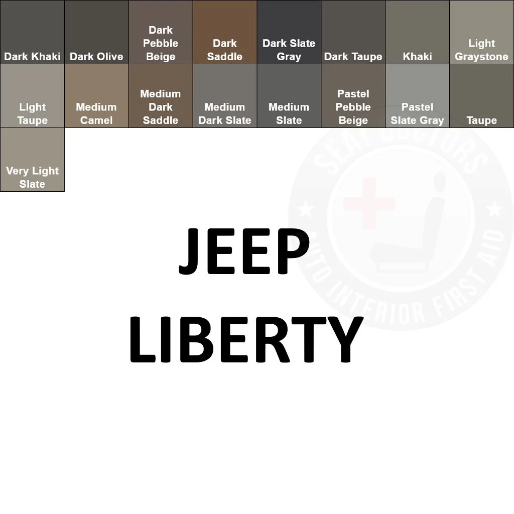 Jeep+Liberty.jpg?format=1000w